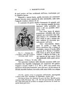 giornale/TO00210391/1932/unico/00000348
