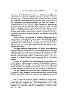 giornale/TO00210391/1932/unico/00000349