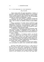 giornale/TO00210391/1932/unico/00000352