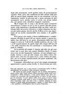 giornale/TO00210391/1932/unico/00000353