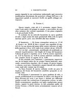 giornale/TO00210391/1932/unico/00000354