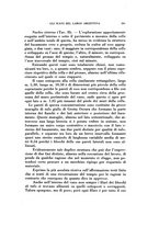 giornale/TO00210391/1932/unico/00000357