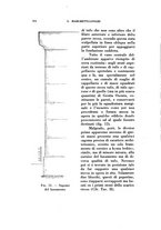 giornale/TO00210391/1932/unico/00000360