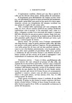 giornale/TO00210391/1932/unico/00000362