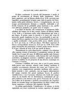 giornale/TO00210391/1932/unico/00000363