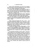 giornale/TO00210391/1932/unico/00000366