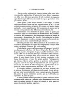 giornale/TO00210391/1932/unico/00000368