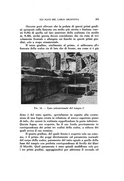 Bullettino della Commissione archeologica comunale di Roma