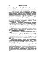 giornale/TO00210391/1932/unico/00000370