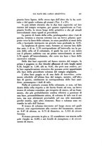 giornale/TO00210391/1932/unico/00000373