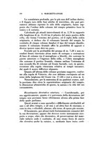 giornale/TO00210391/1932/unico/00000374