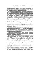 giornale/TO00210391/1932/unico/00000375