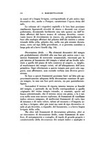 giornale/TO00210391/1932/unico/00000376