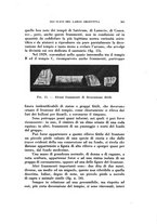 giornale/TO00210391/1932/unico/00000377