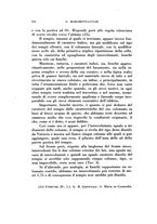 giornale/TO00210391/1932/unico/00000380