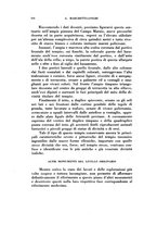 giornale/TO00210391/1932/unico/00000382