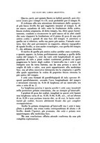 giornale/TO00210391/1932/unico/00000383