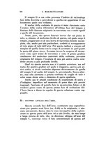 giornale/TO00210391/1932/unico/00000384