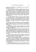 giornale/TO00210391/1932/unico/00000385