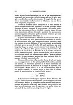 giornale/TO00210391/1932/unico/00000386