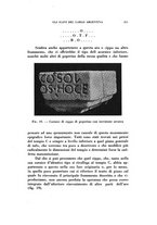 giornale/TO00210391/1932/unico/00000387