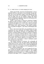 giornale/TO00210391/1932/unico/00000388