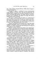 giornale/TO00210391/1932/unico/00000389