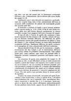 giornale/TO00210391/1932/unico/00000390