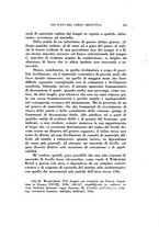 giornale/TO00210391/1932/unico/00000391