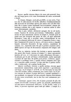 giornale/TO00210391/1932/unico/00000392