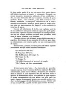 giornale/TO00210391/1932/unico/00000393