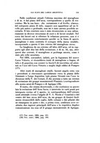 giornale/TO00210391/1932/unico/00000395