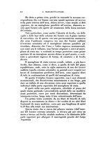 giornale/TO00210391/1932/unico/00000396