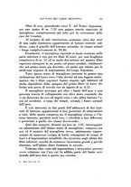 giornale/TO00210391/1932/unico/00000397