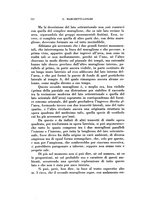 giornale/TO00210391/1932/unico/00000398