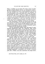 giornale/TO00210391/1932/unico/00000399