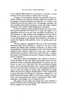 giornale/TO00210391/1932/unico/00000401