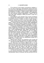 giornale/TO00210391/1932/unico/00000404