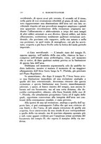 giornale/TO00210391/1932/unico/00000406