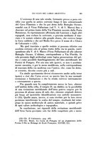 giornale/TO00210391/1932/unico/00000407