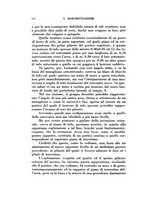 giornale/TO00210391/1932/unico/00000410