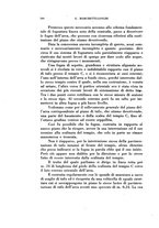 giornale/TO00210391/1932/unico/00000416