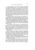 giornale/TO00210391/1932/unico/00000419