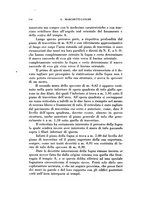 giornale/TO00210391/1932/unico/00000420