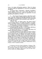 giornale/TO00210391/1932/unico/00000436