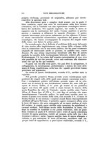 giornale/TO00210391/1932/unico/00000442