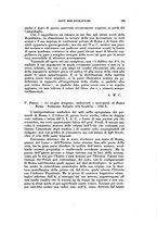 giornale/TO00210391/1932/unico/00000443