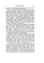 giornale/TO00210391/1932/unico/00000447