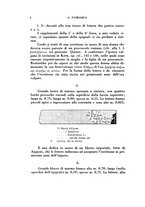 giornale/TO00210391/1932/unico/00000460