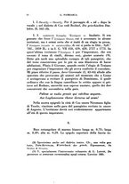 giornale/TO00210391/1932/unico/00000462